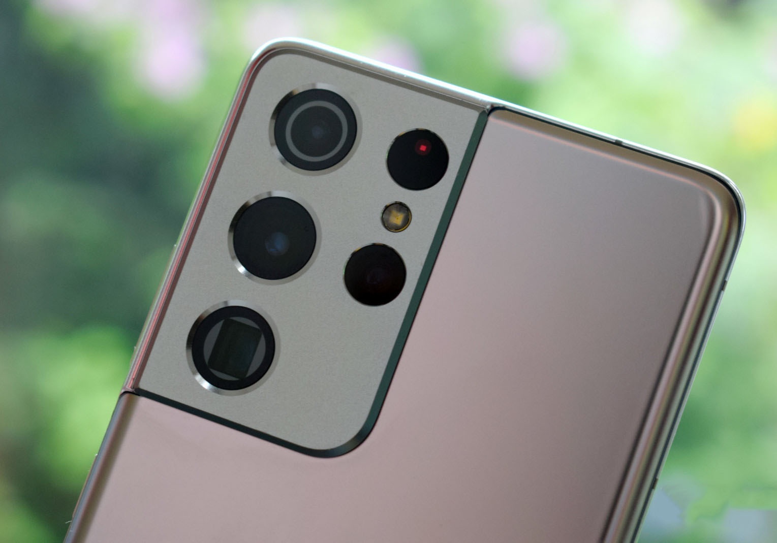 Nhung tinh nang chup anh tren smartphone dang cho doi hinh anh