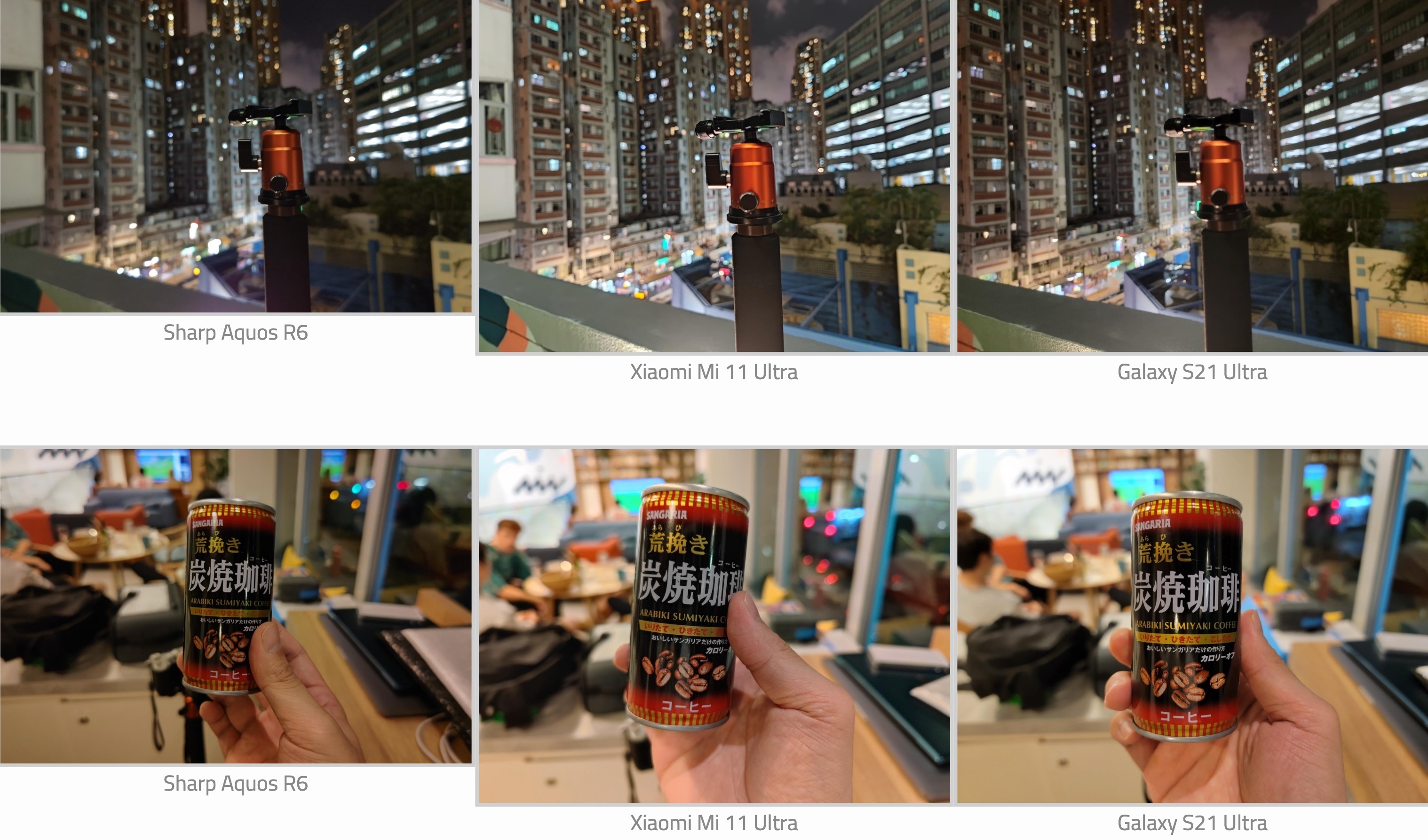 Smartphone mot camera sau co the tro lai anh 4