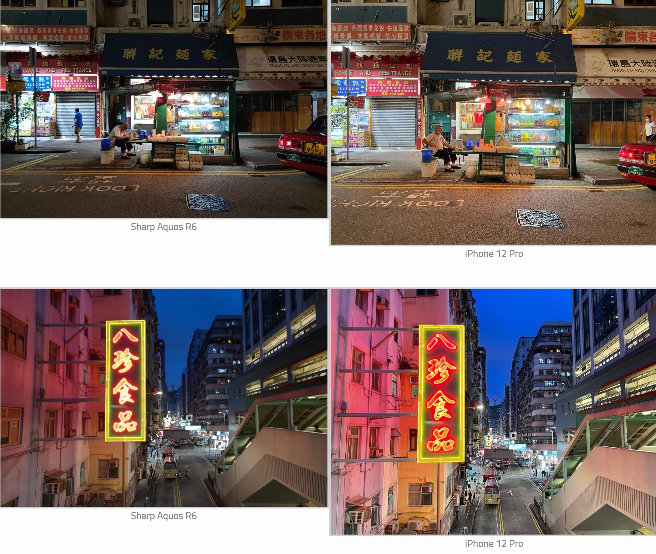 Smartphone mot camera sau co the tro lai anh 5