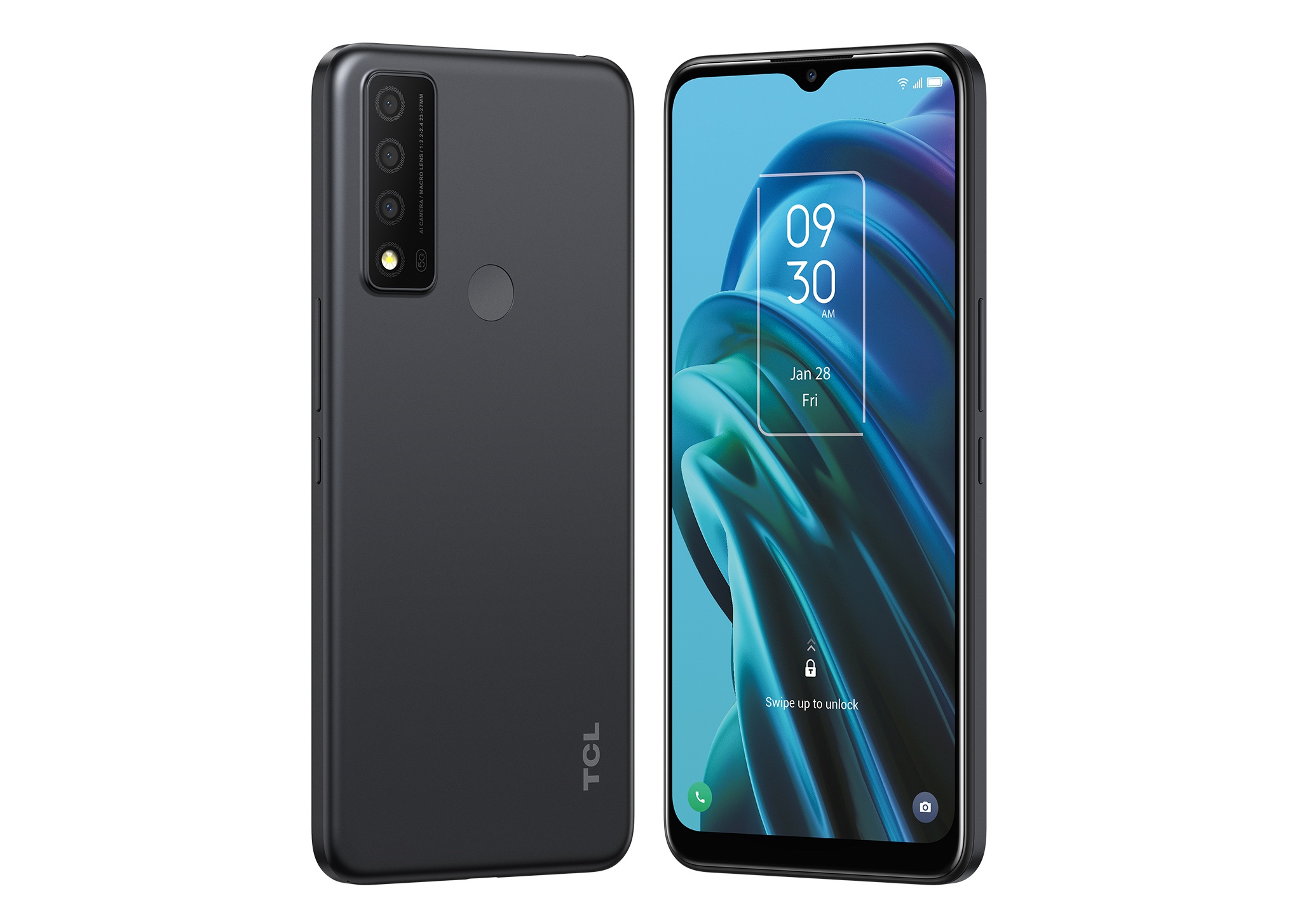 Nhung smartphone moi ra mat tai CES 2022 anh 6