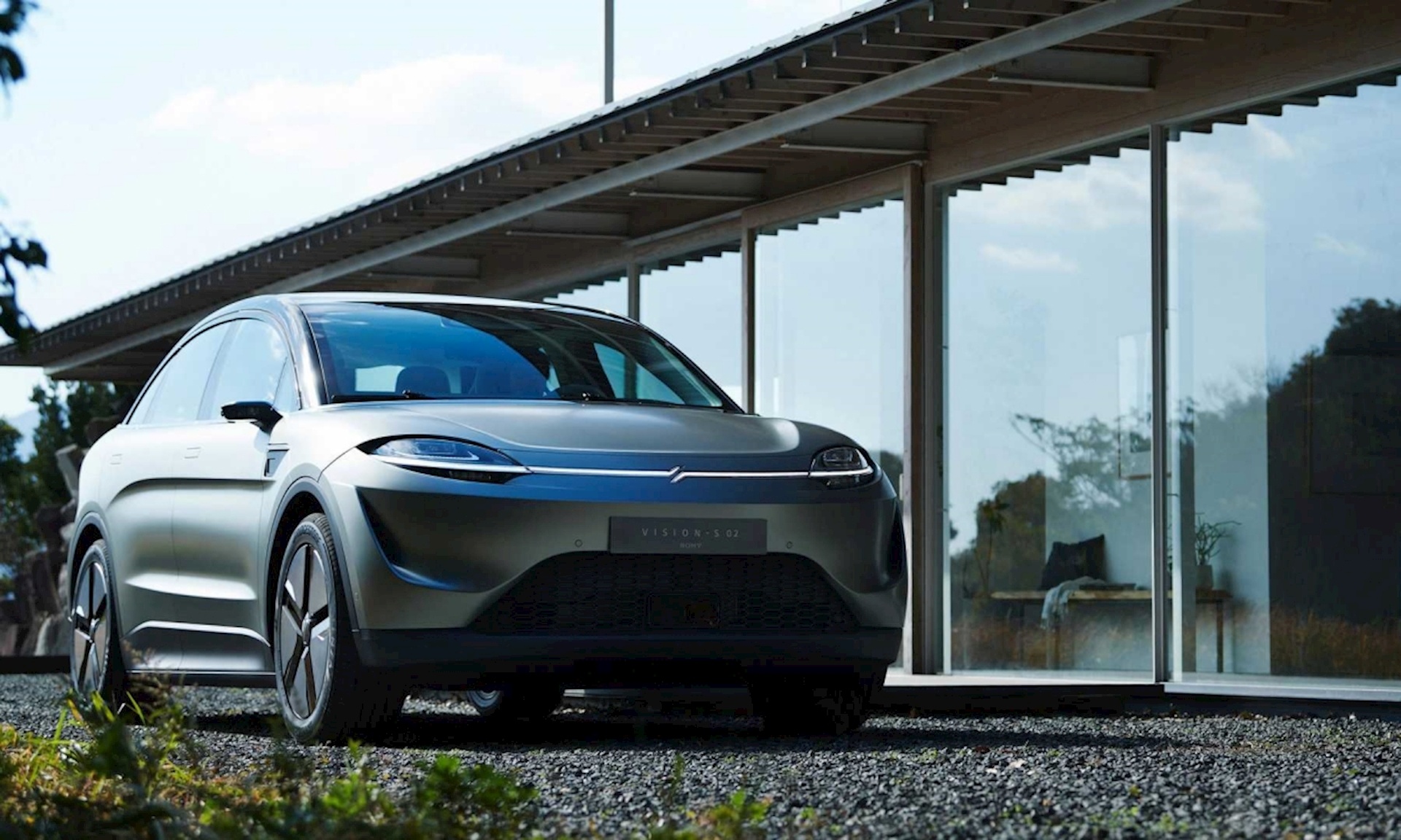 Nhung thiet bi cong nghe noi bat tai CES 2022 anh 6