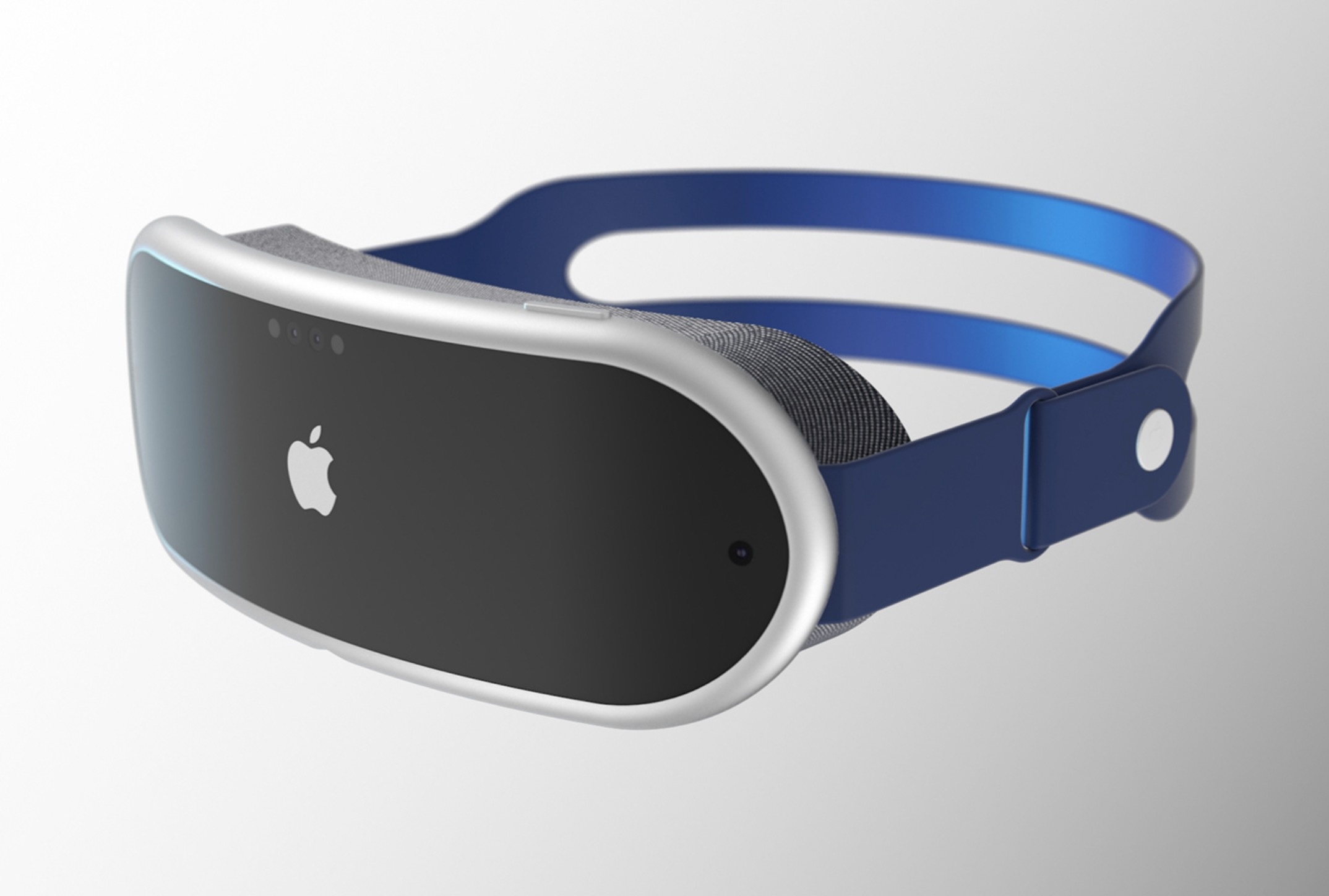 Thiet bi dot pha tiep theo cua Apple lai lo hen hinh anh