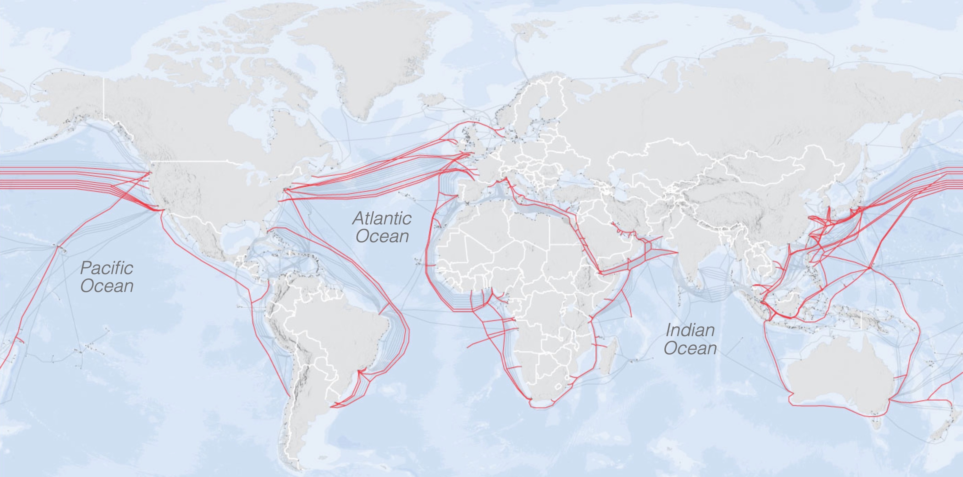 Nhung ke thong tri Internet duoi bien anh 3