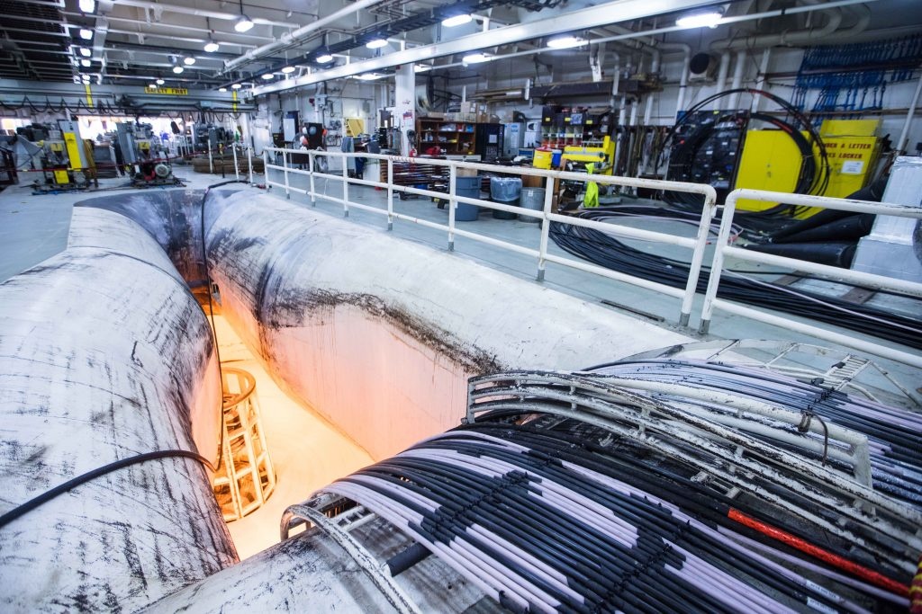 Nhung ke thong tri Internet duoi bien anh 4