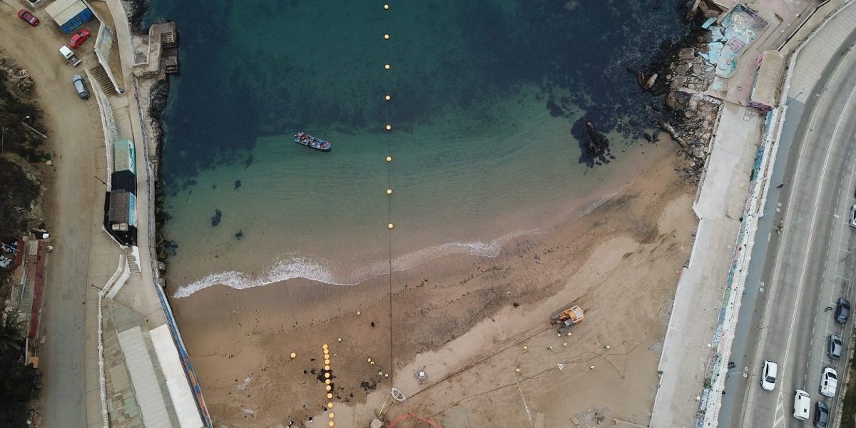 Nhung ke thong tri Internet duoi bien anh 5