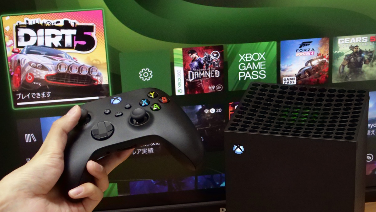 Microsoft mua lai Activision Blizzard anh 2