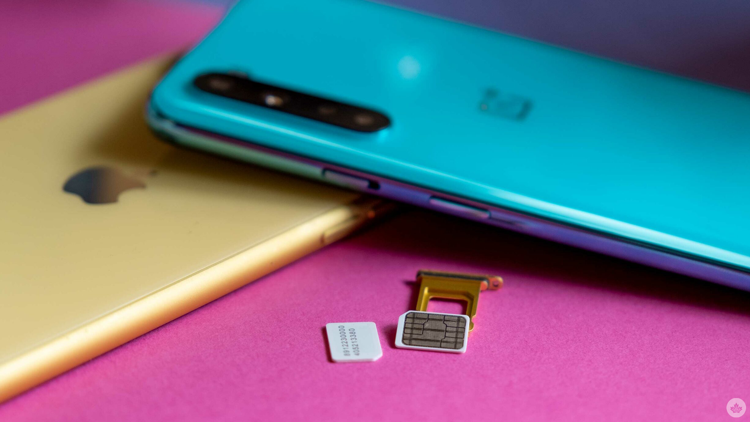 Ngan hang lien tuc canh bao lua dao dip Tet anh 2