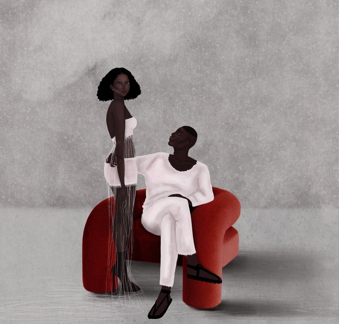 Cô gái 24 tuổi kiếm hơn 300.000 USD nhờ bán NFT ảnh 3 Co gai 24 tuoi kiem hon 300.000 USD nho ban NFT anh 3