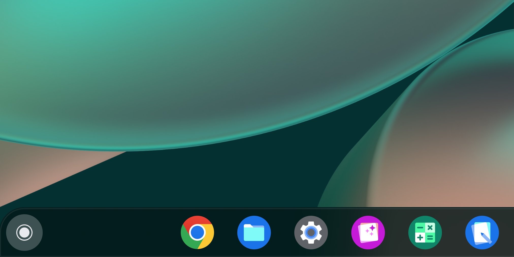 Google Chrome co thay doi sau 8 nam anh 4