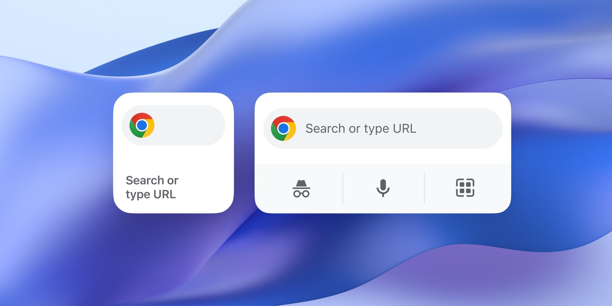 Google Chrome co thay doi sau 8 nam anh 8