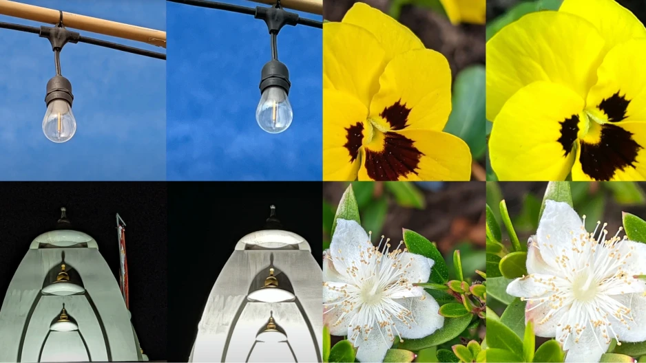 Nang cap dang cho doi tren iPhone 14 Pro anh 4