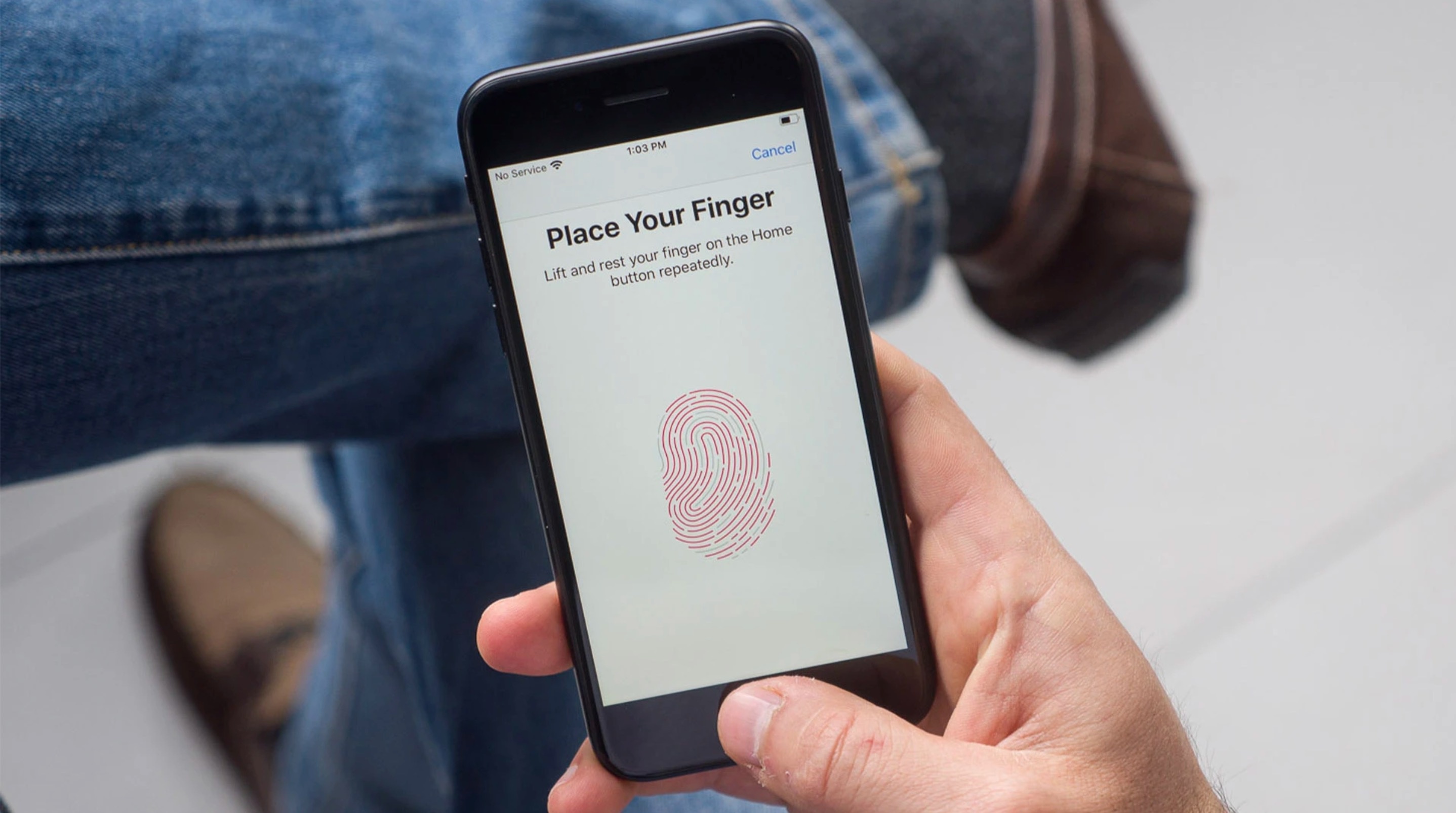 iPhone SE 2022 co gi dang cho doi? anh 2