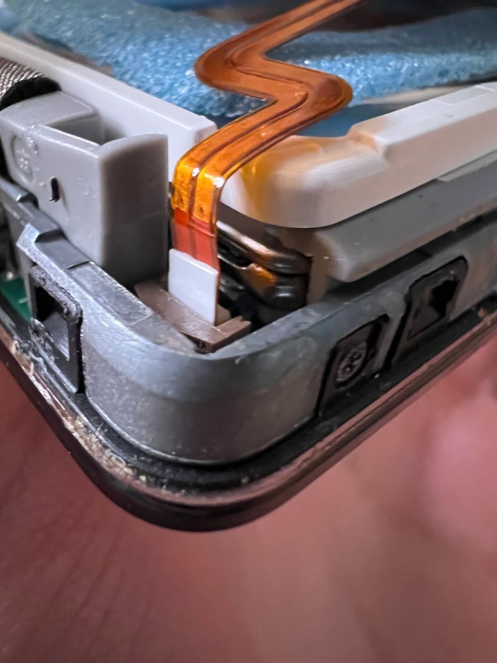 'Do' the nho cho iPod Video anh 7