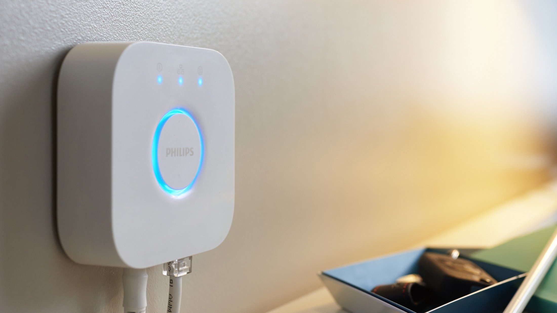 Pixel 6 la smartphone bi than phien nhat tren Twitter anh 8