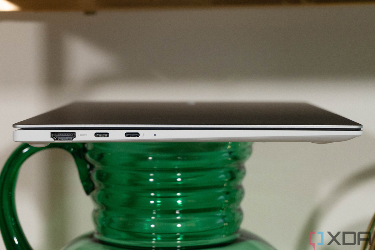 Samsung ra mat loat laptop moi tai MWC 2022 anh 9