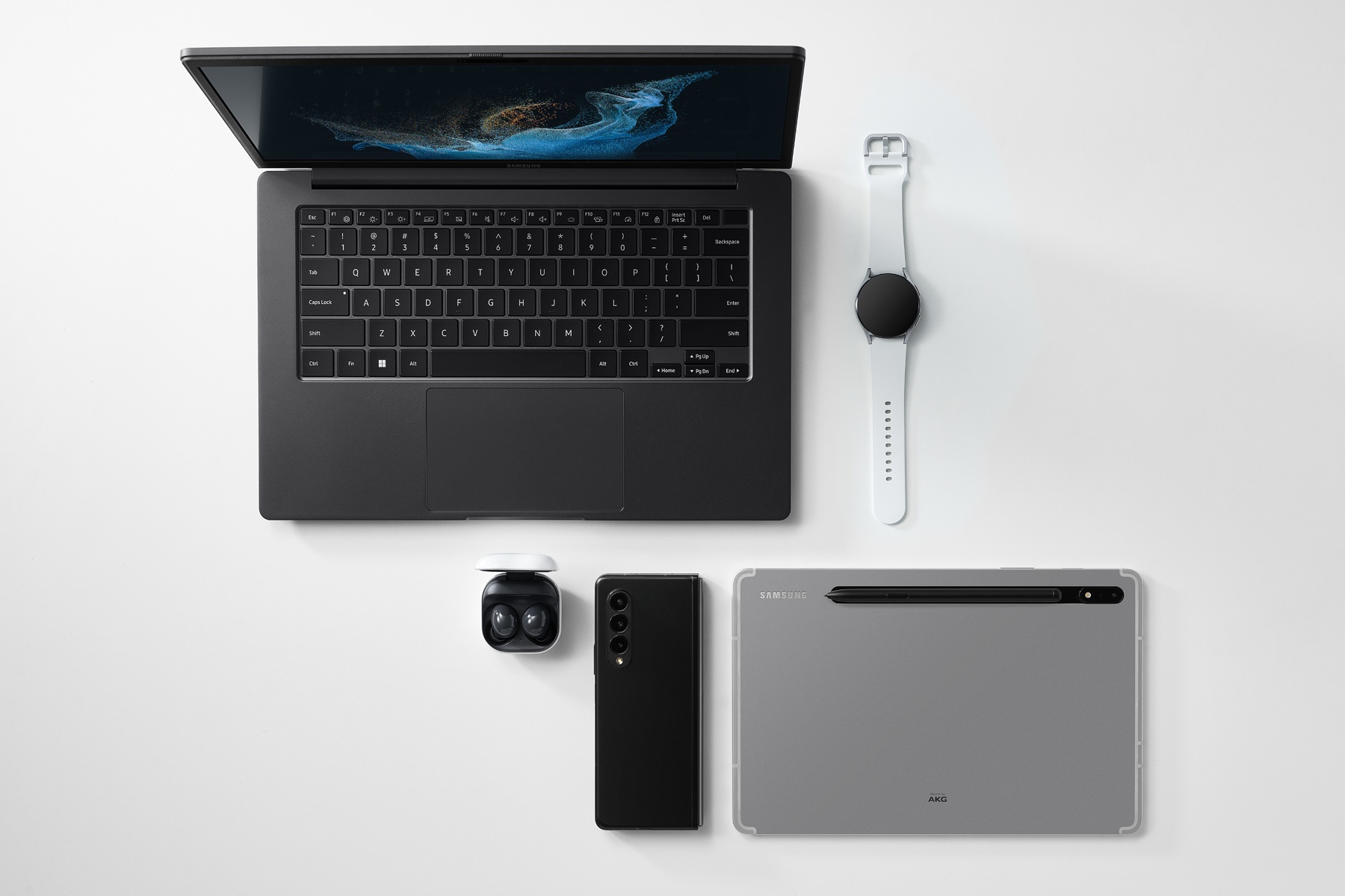 Samsung ra mat loat laptop moi tai MWC 2022 anh 17