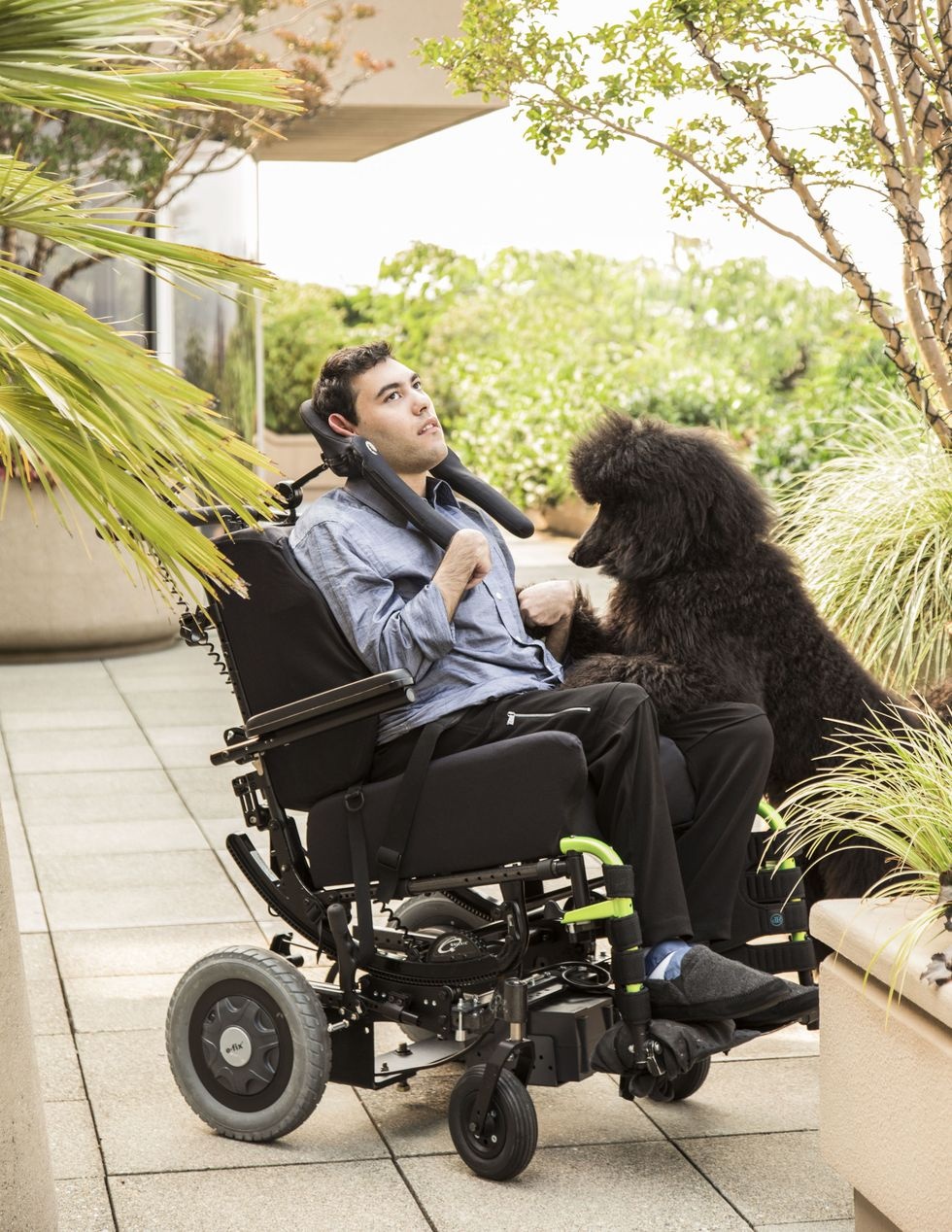 Con trai bai nao la buoc ngoat trong cuoc doi CEO Microsoft anh 3