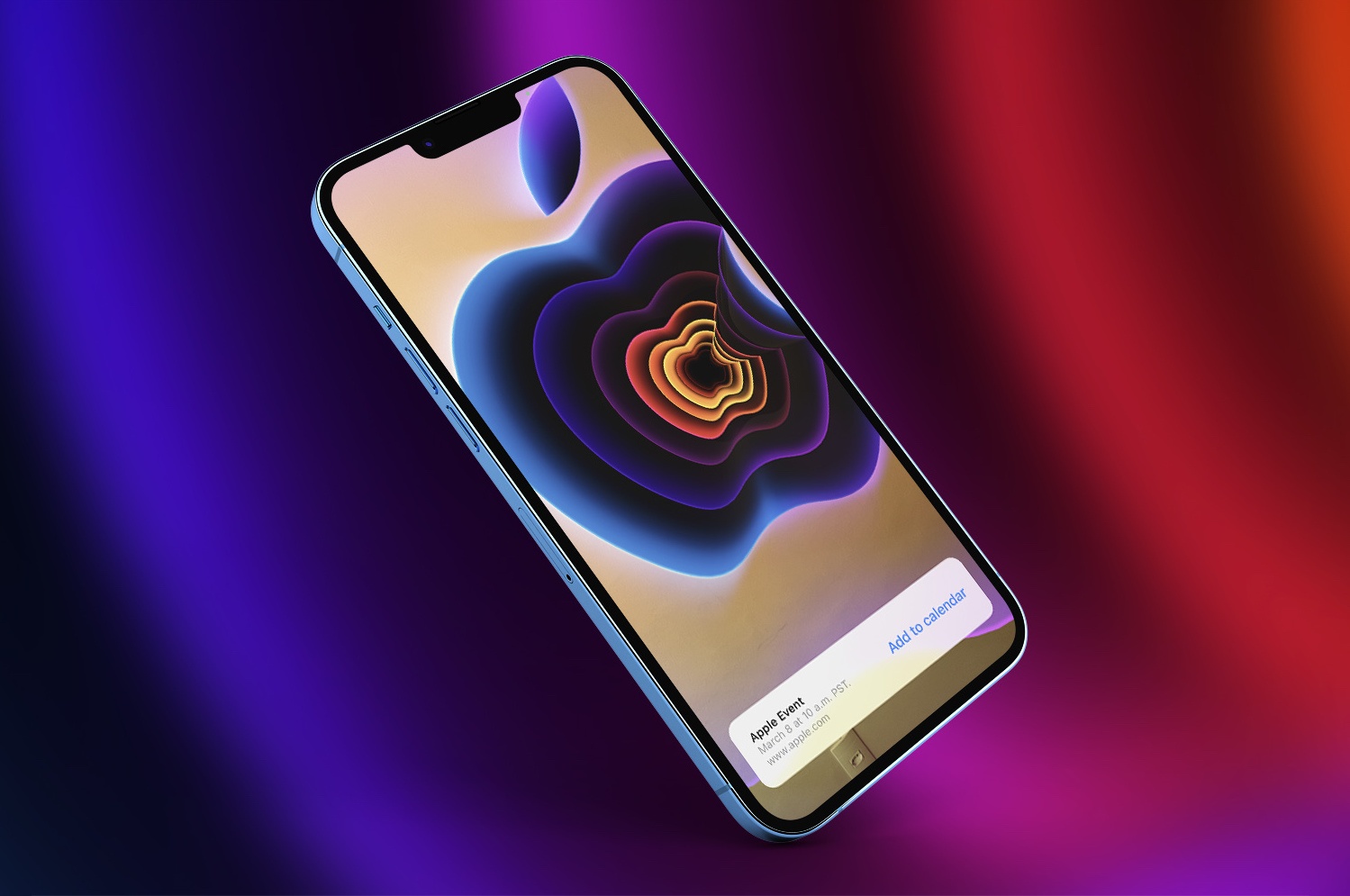 Apple ra mat iPhone SE 2022 vao 8/3 hinh anh