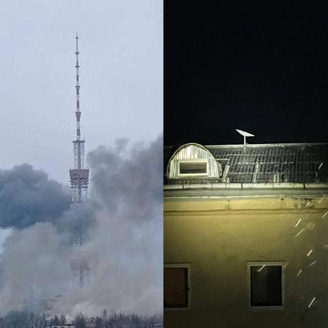 Moi nguy tu Internet ve tinh tai Ukraine anh 5