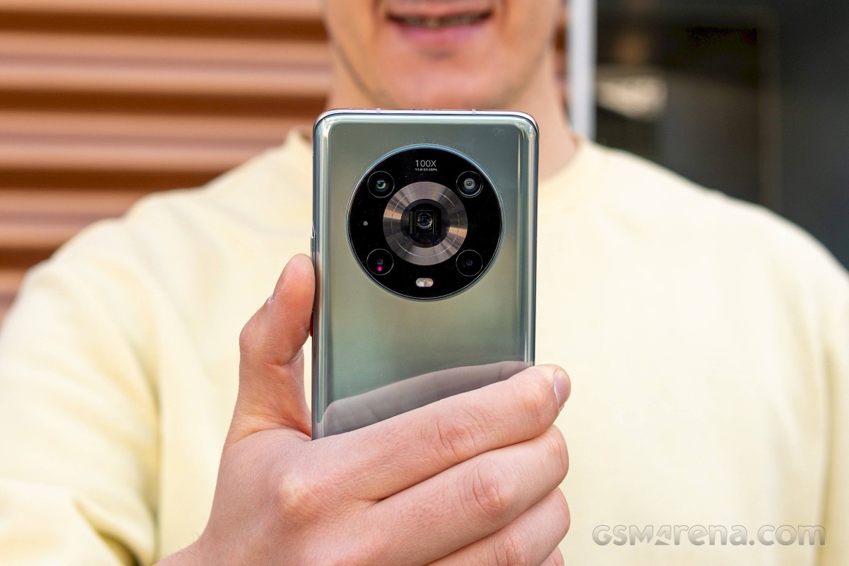 Loat smartphone vua ra mat tai MWC 2022 anh 4