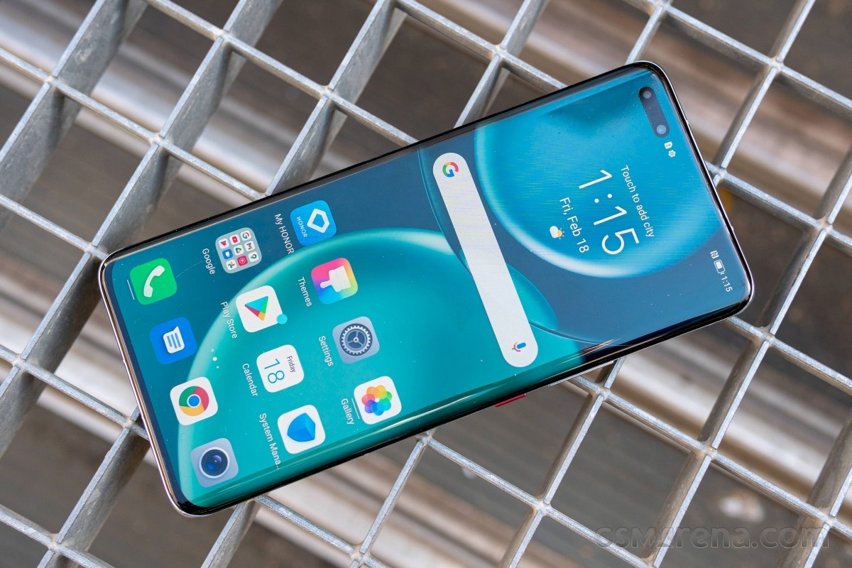 Loat smartphone vua ra mat tai MWC 2022 anh 3