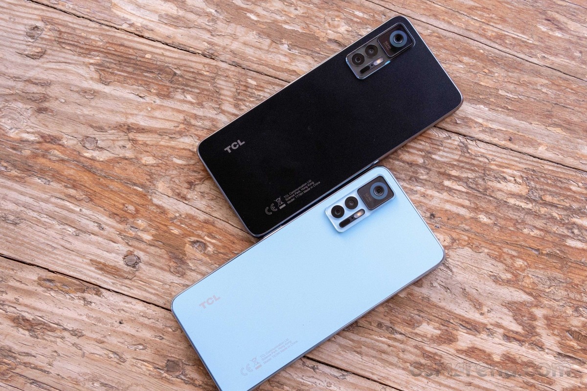 Loat smartphone vua ra mat tai MWC 2022 anh 8