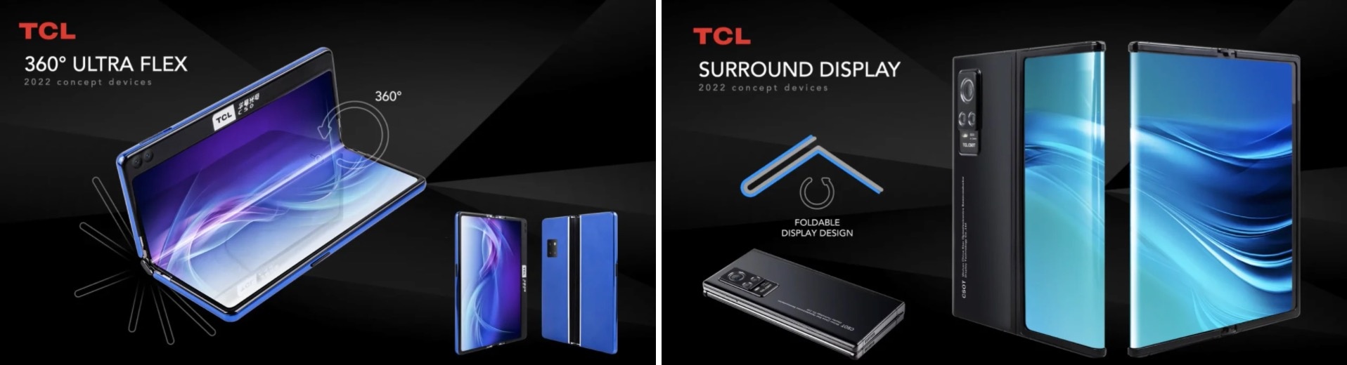 Loat smartphone vua ra mat tai MWC 2022 anh 12