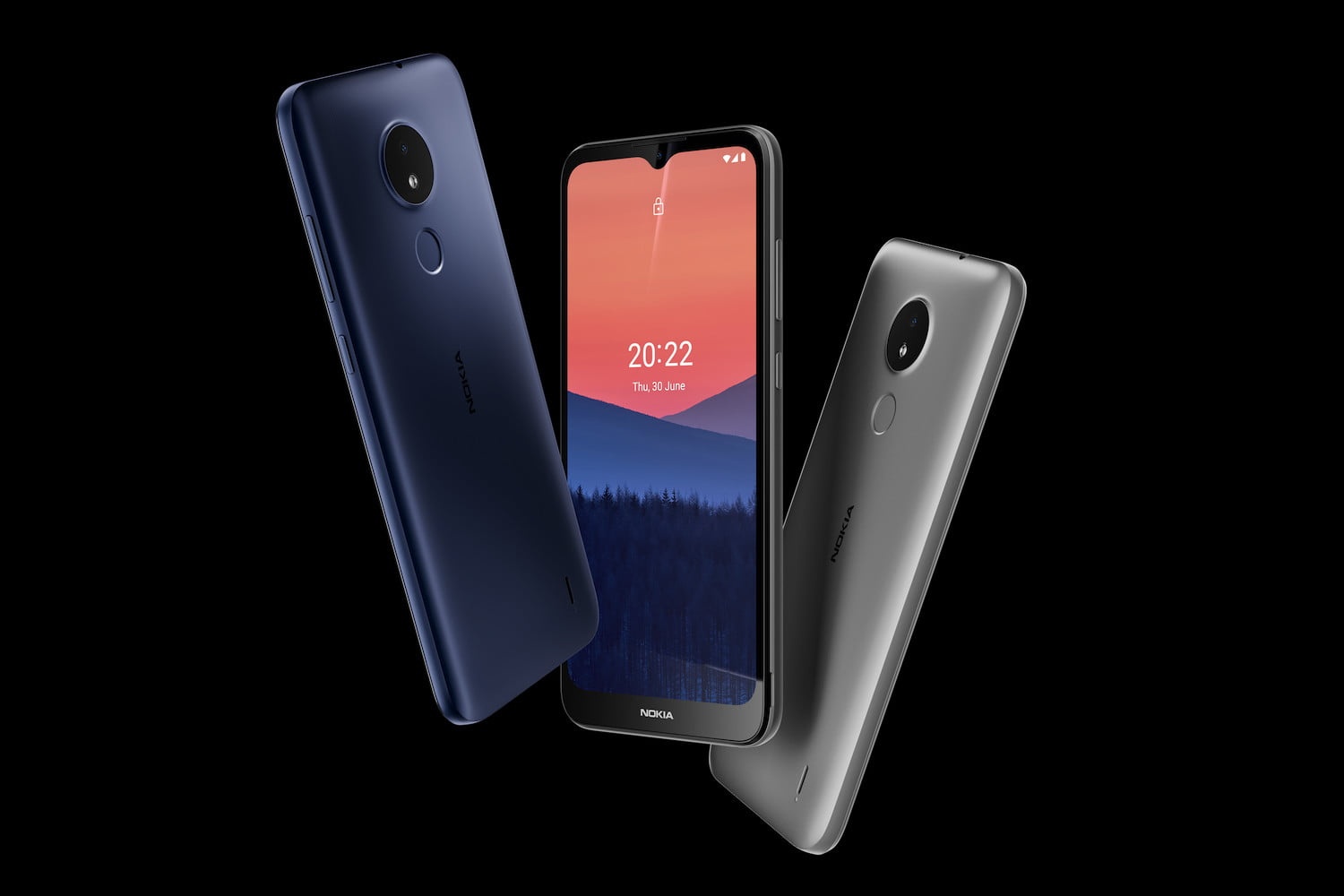 Loat smartphone vua ra mat tai MWC 2022 anh 14