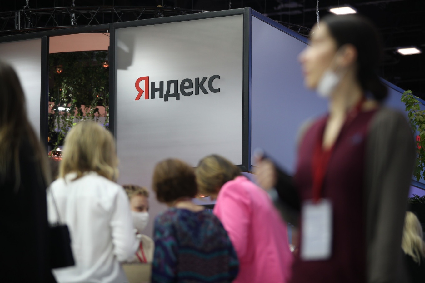 'Google cua Nga' bi co lap anh 3