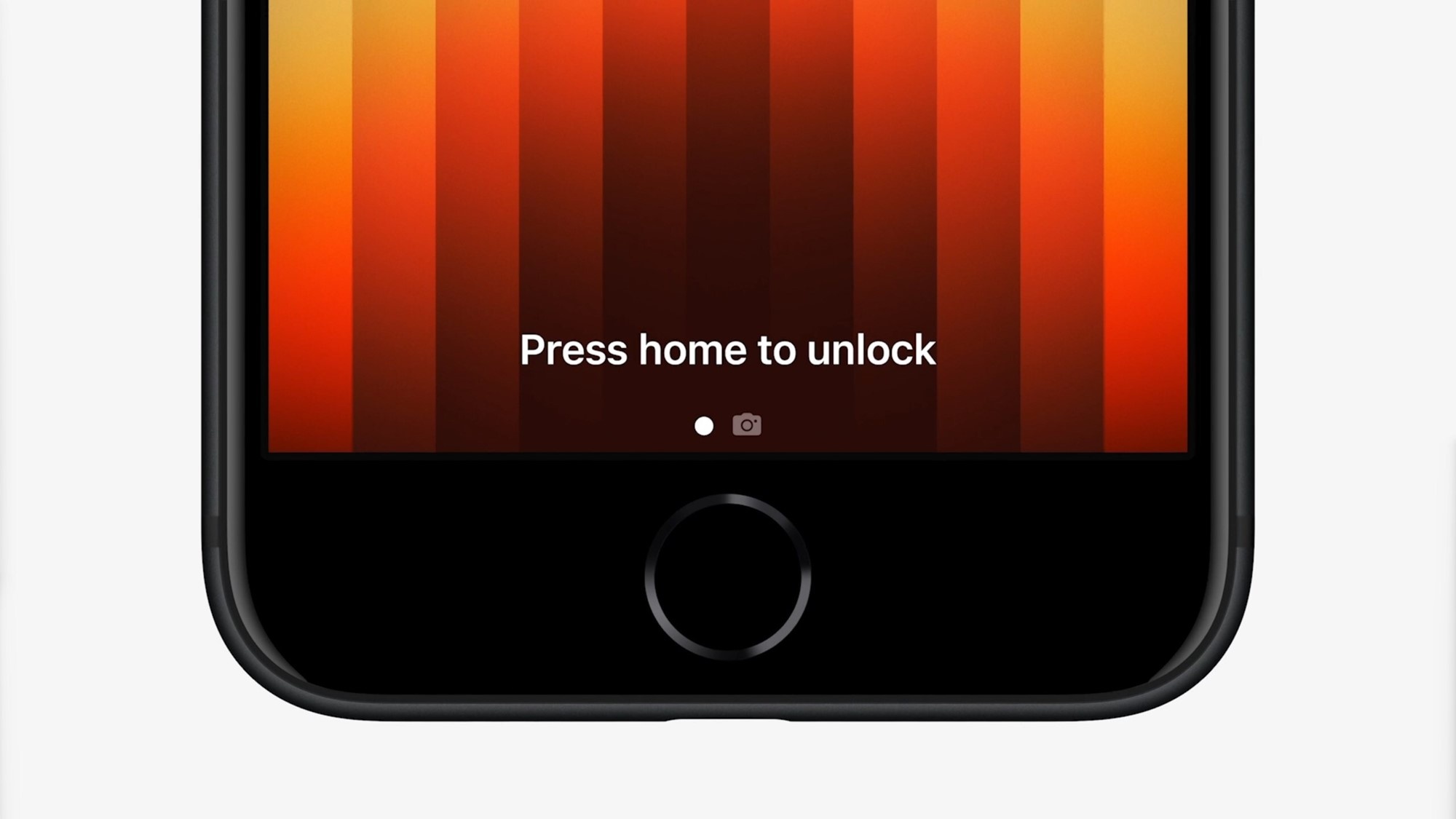 Tong hop su kien Peek performance cua Apple anh 5