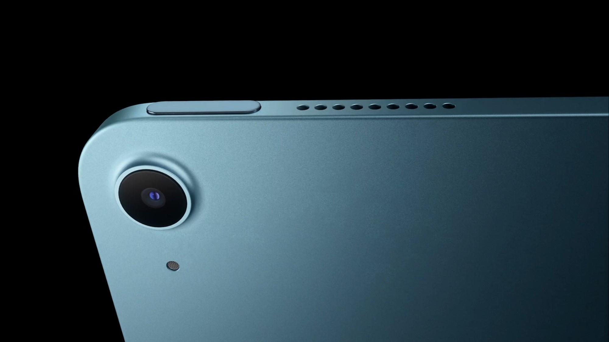 Tong hop su kien Peek performance cua Apple anh 9