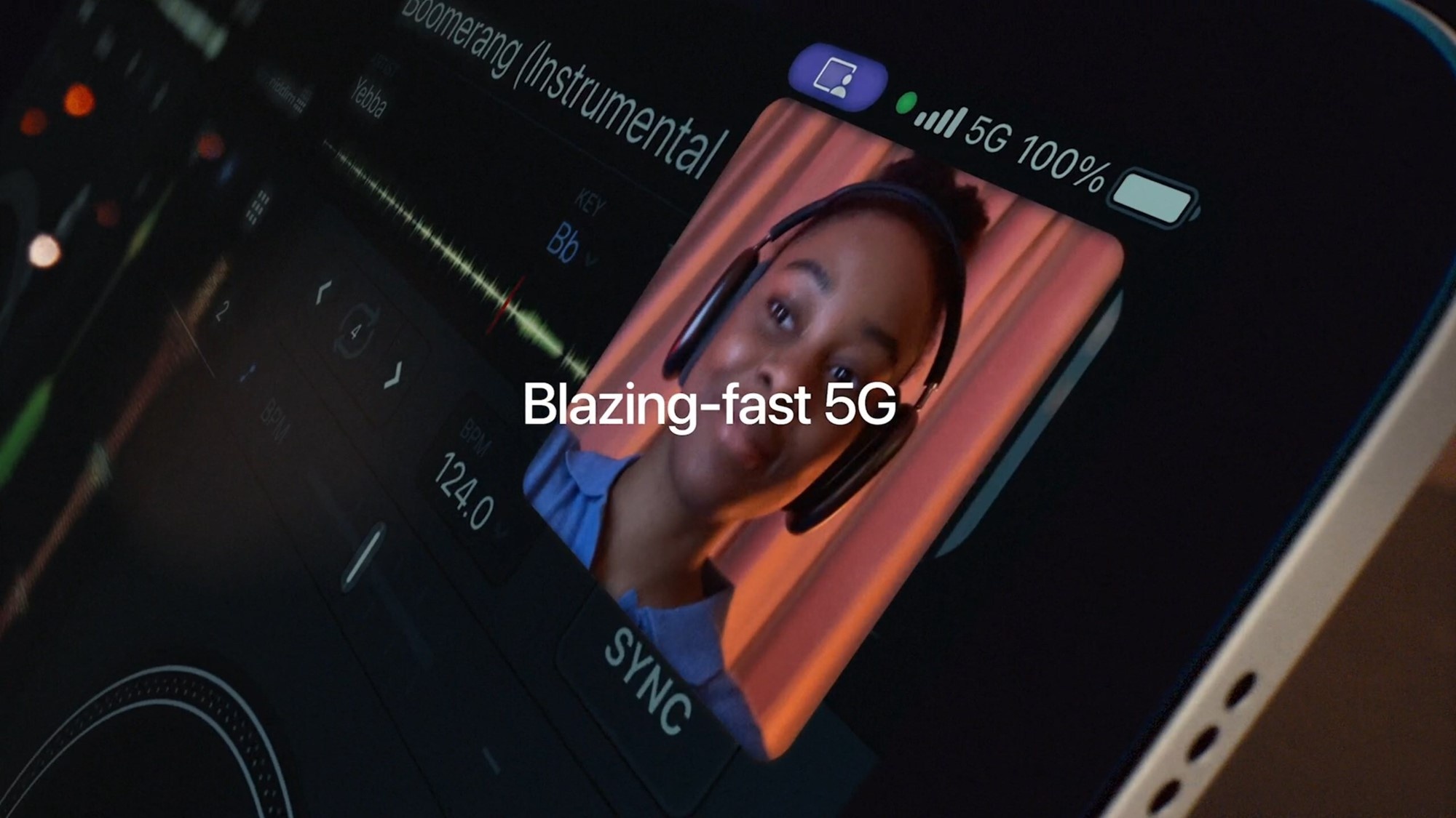 Tong hop su kien Peek performance cua Apple anh 10