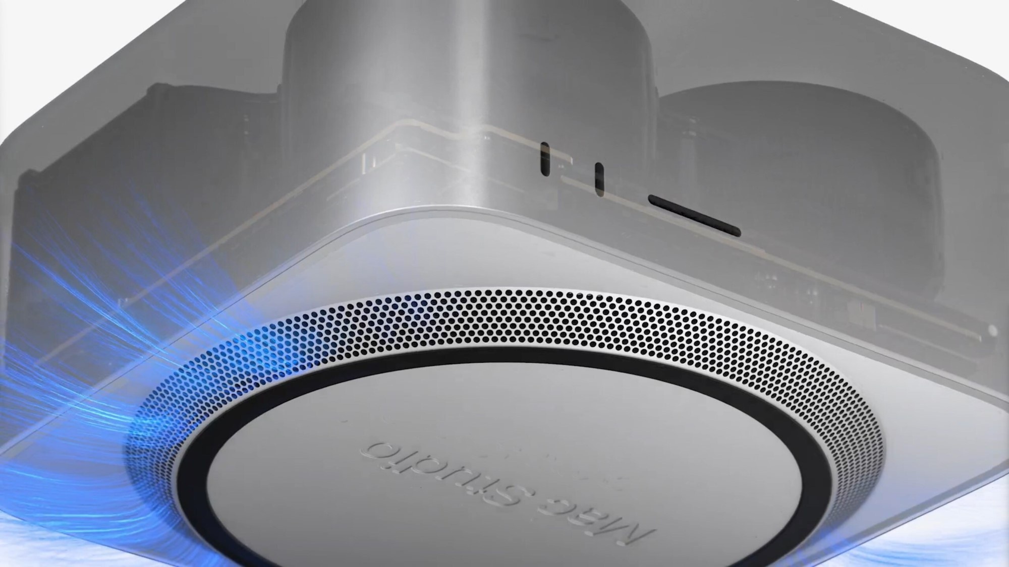 Tong hop su kien Peek performance cua Apple anh 15