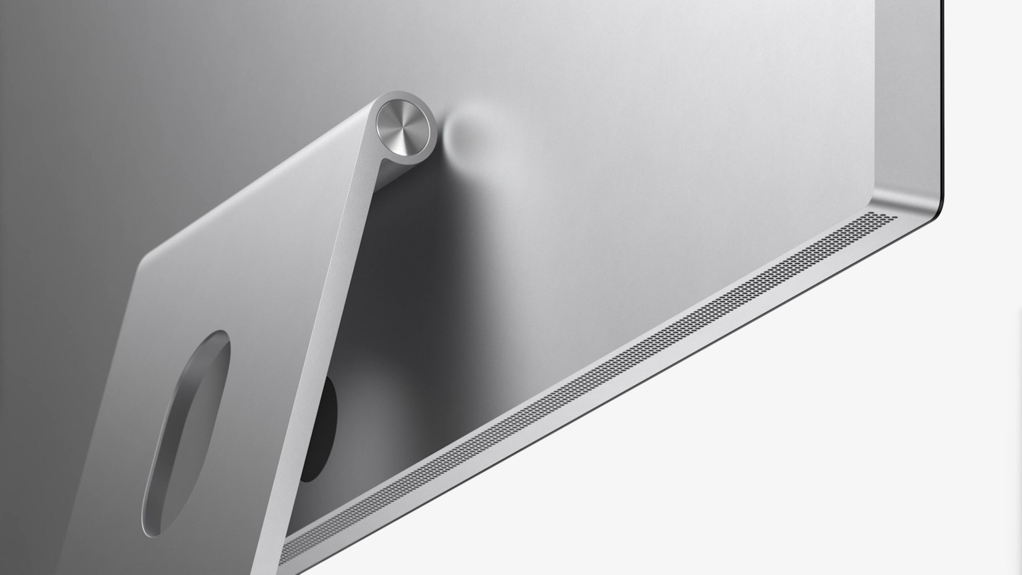 Tong hop su kien Peek performance cua Apple anh 18