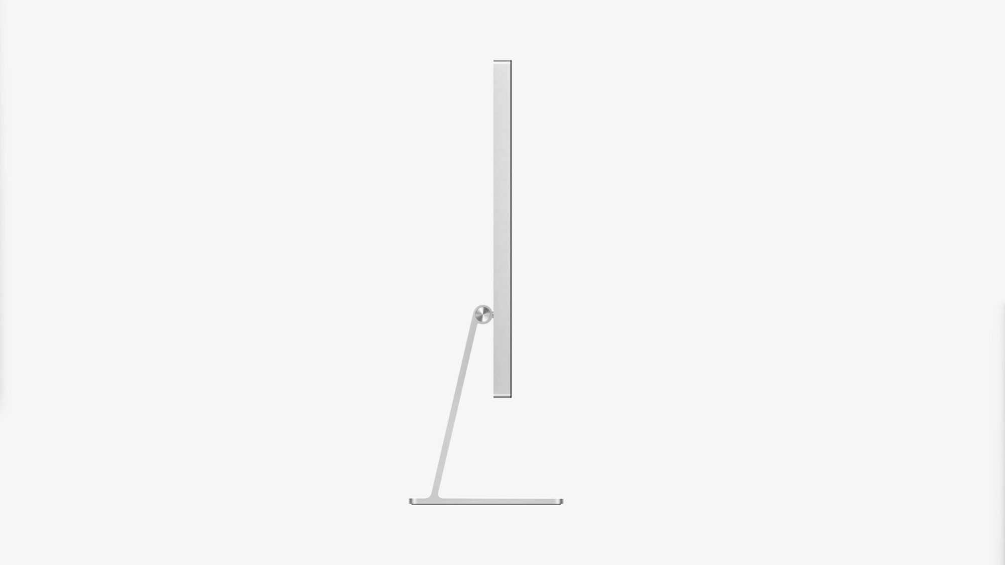 Tong hop su kien Peek performance cua Apple anh 19