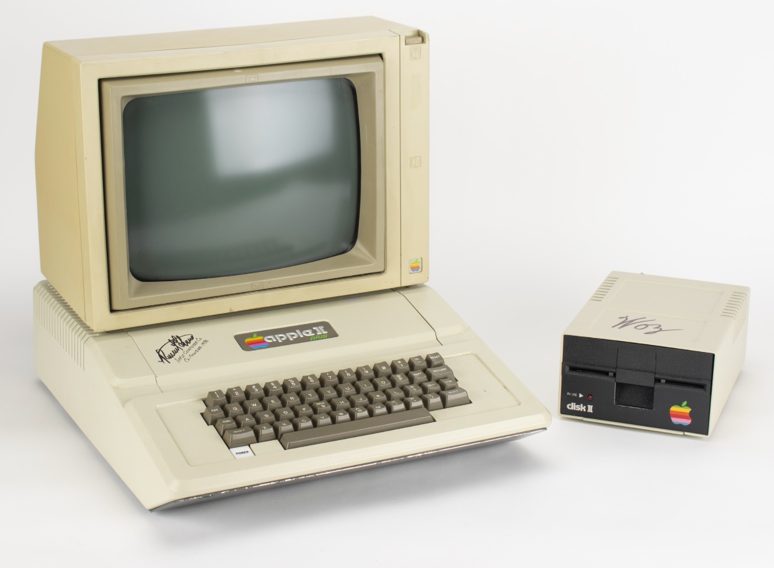 Nhung ky vat gia tri cua Apple anh 4