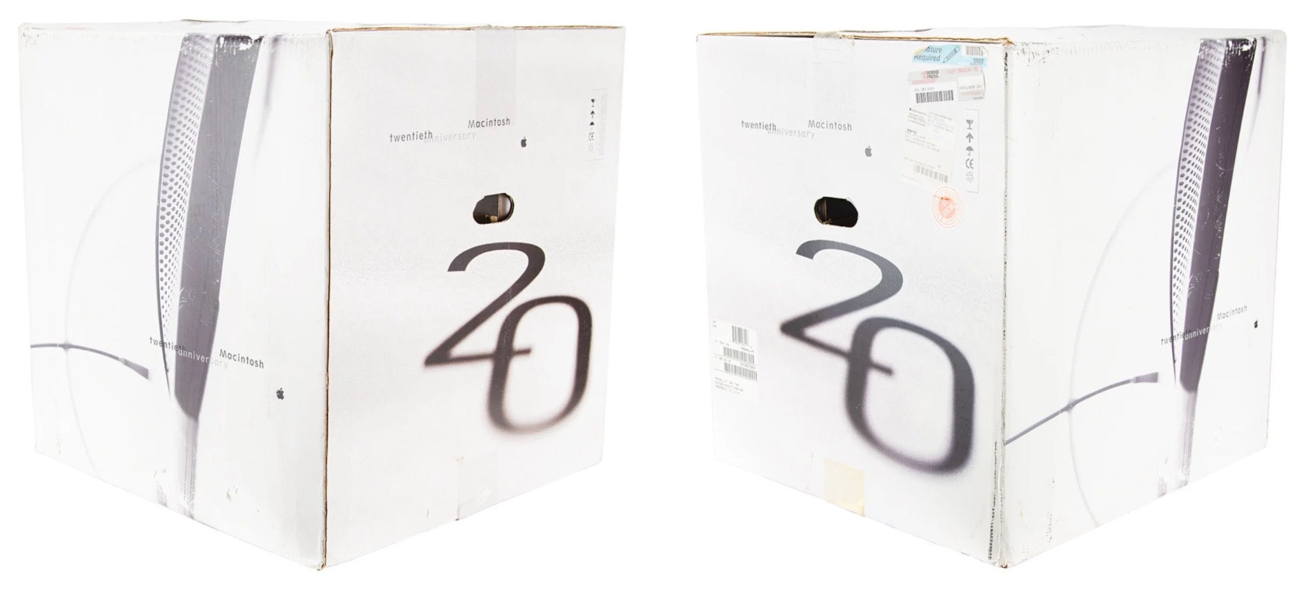 Nhung ky vat gia tri cua Apple anh 5