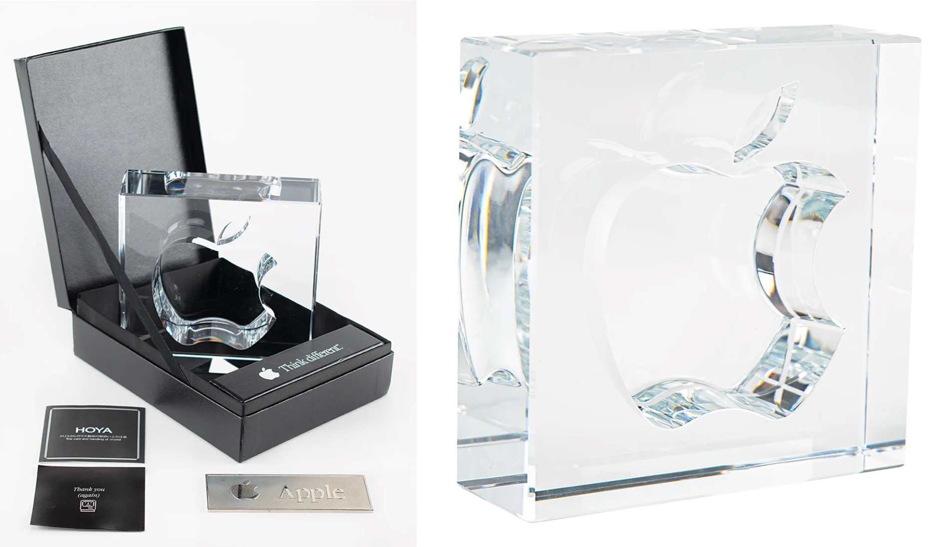 Nhung ky vat gia tri cua Apple anh 6