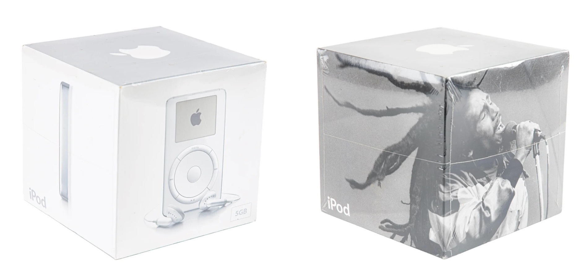 Nhung ky vat gia tri cua Apple anh 7