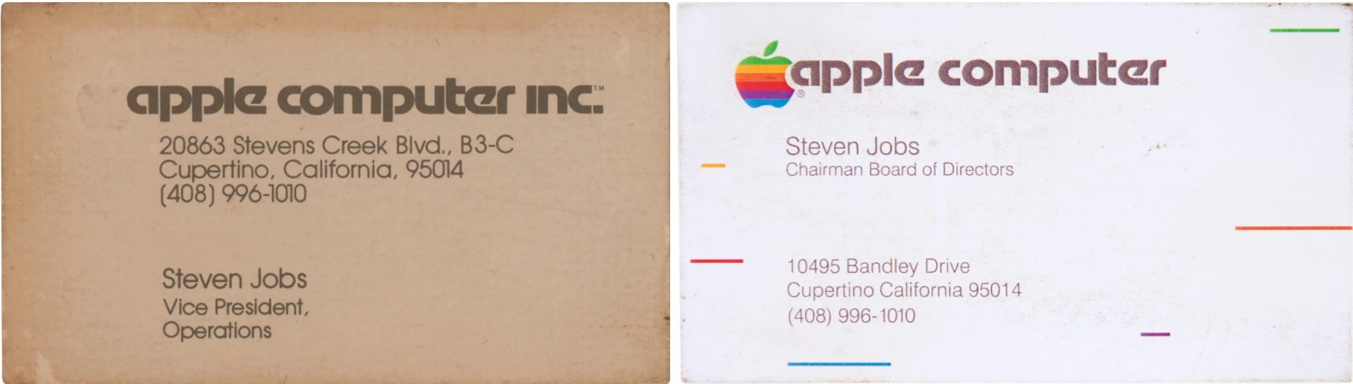 Nhung ky vat gia tri cua Apple anh 8