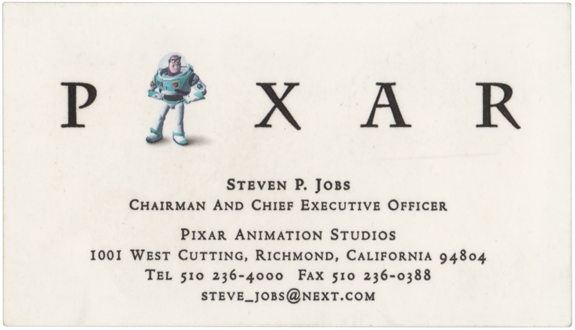 Nhung ky vat gia tri cua Apple anh 9