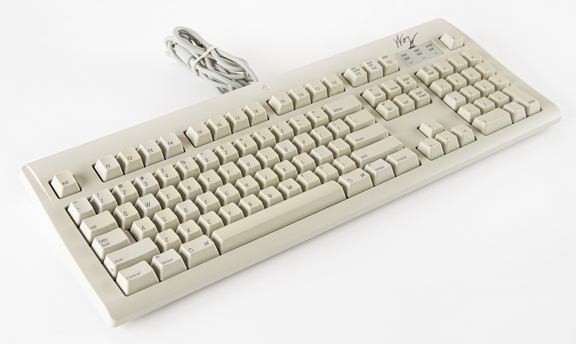 Nhung ky vat gia tri cua Apple anh 11