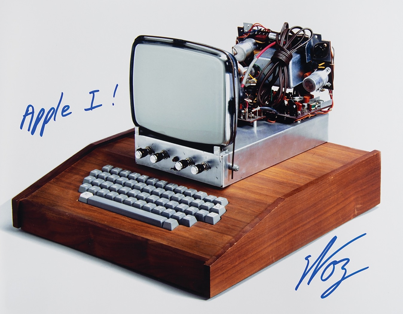 Nhung ky vat gia tri cua Apple anh 12