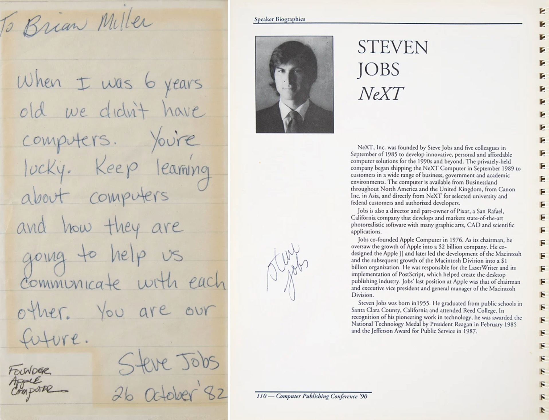 Nhung ky vat gia tri cua Apple anh 10