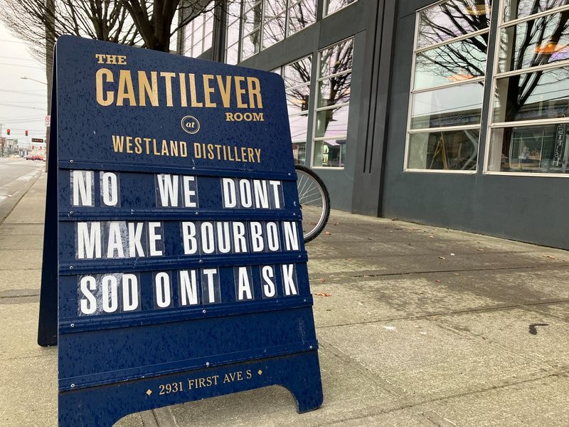 Danh gia iPhone SE 2022 anh 8