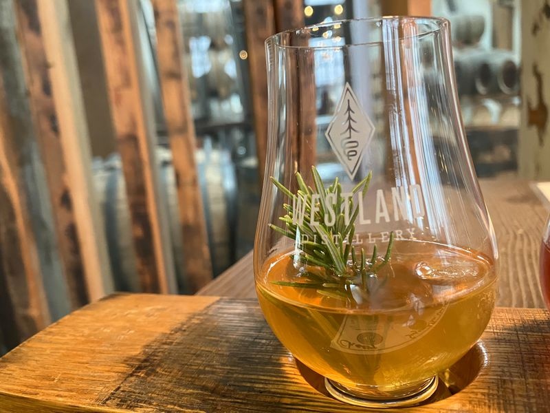 Danh gia iPhone SE 2022 anh 9