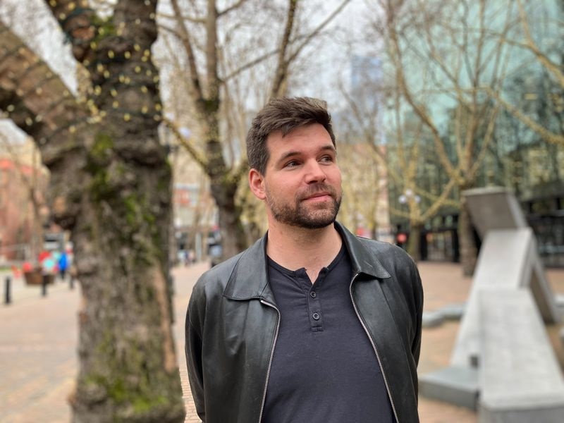 Danh gia iPhone SE 2022 anh 13