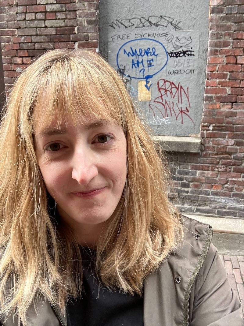 Danh gia iPhone SE 2022 anh 14