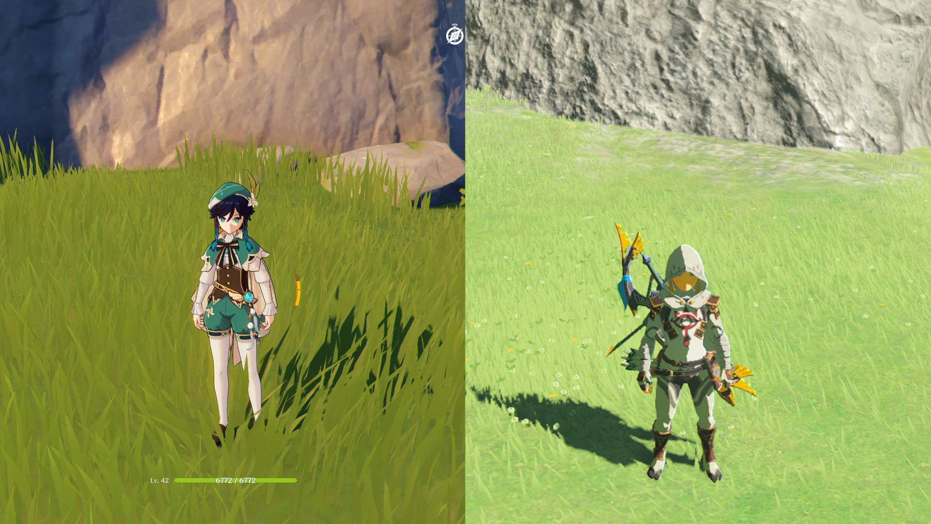 Game Trung Quoc duoc yeu thich tai Nhat Ban anh 3