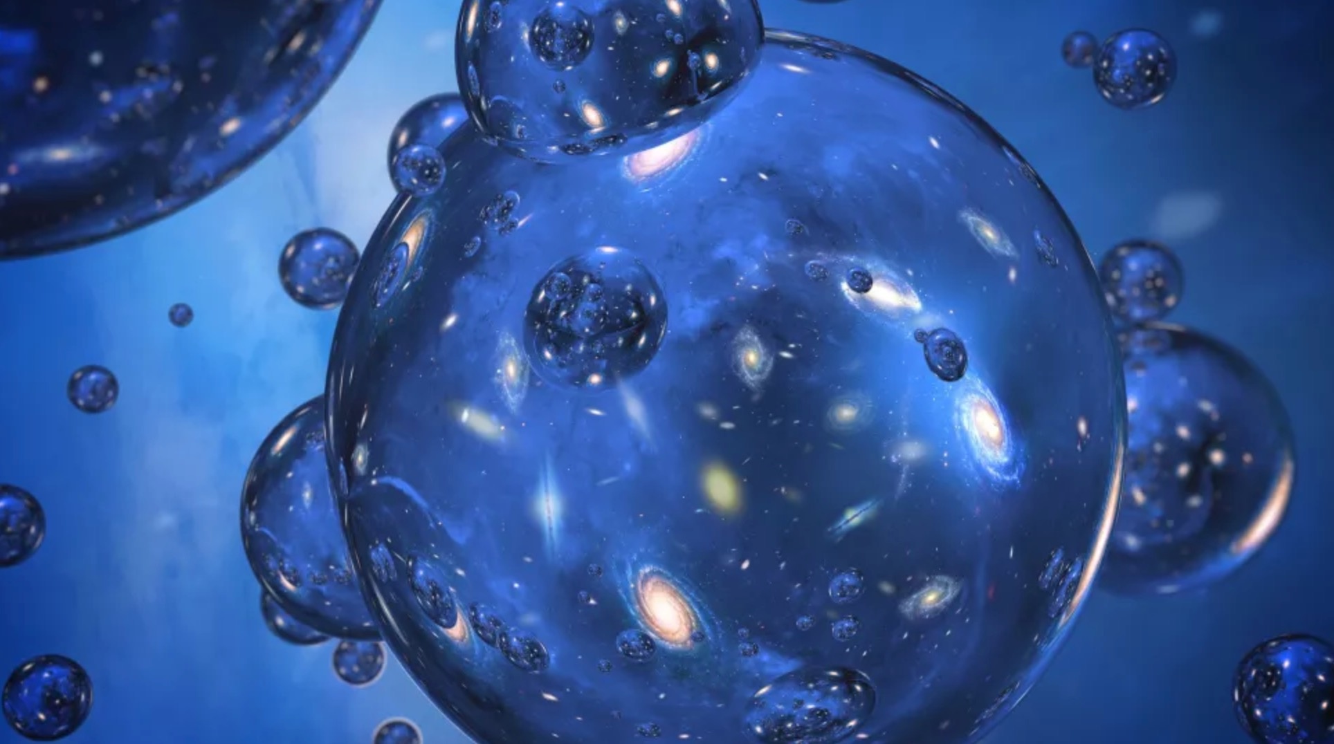 Gia thuyet moi ve vu tru doi xung anh 3